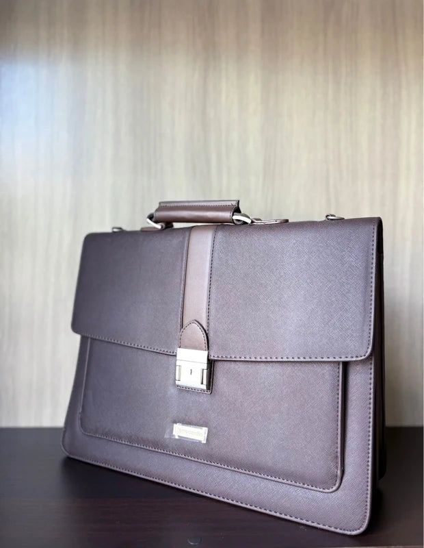 Valigetta - Pierre Cardin