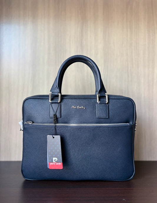 Ventiquattrore - Pierre Cardin