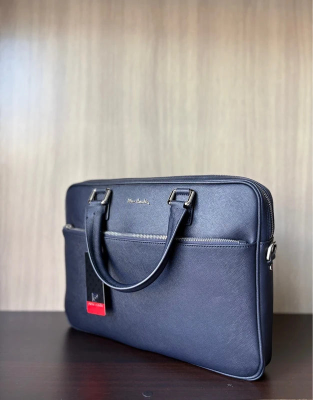 Ventiquattrore - Pierre Cardin