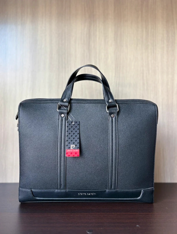 Ventiquattrore - Pierre Cardin