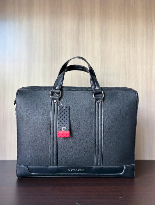 Ventiquattrore - Pierre Cardin