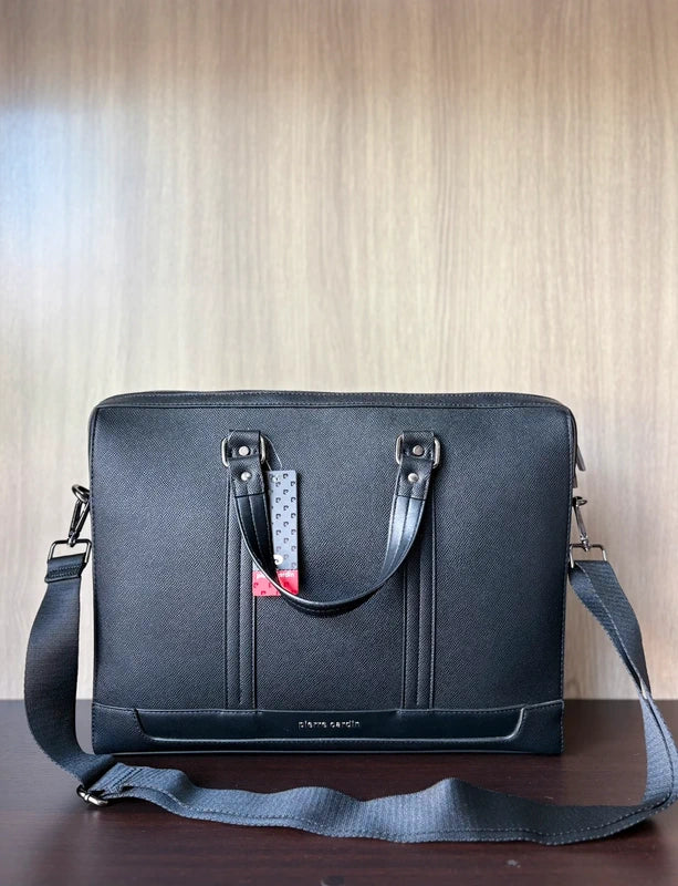 Ventiquattrore - Pierre Cardin