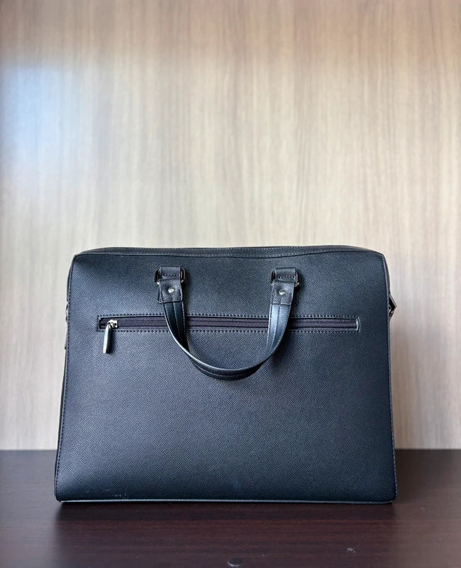 Ventiquattrore - Pierre Cardin