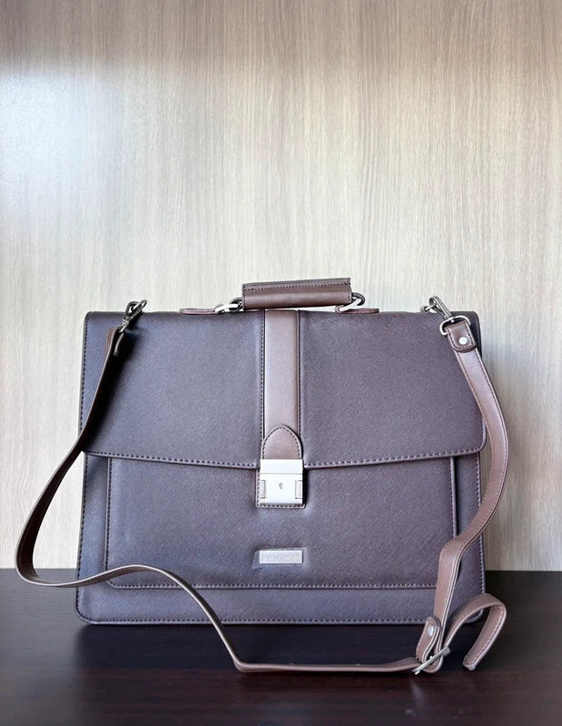 Valigetta - Pierre Cardin