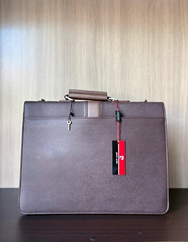 Valigetta - Pierre Cardin