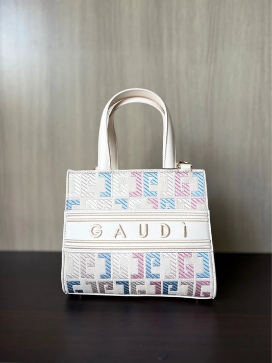 Borsetta Ada Summer - Gaudì