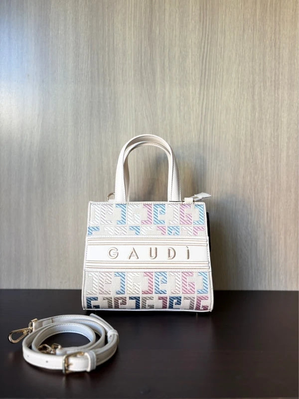 Borsetta Ada Summer - Gaudì