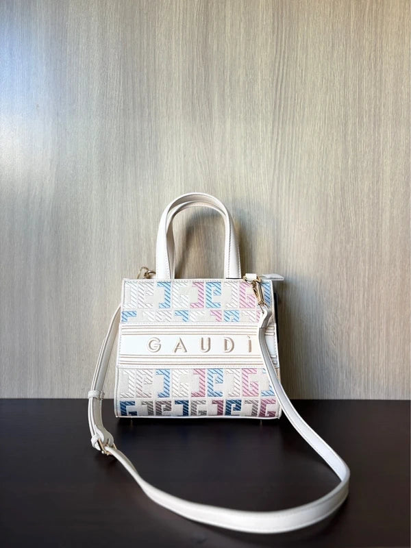 Borsetta Ada Summer - Gaudì
