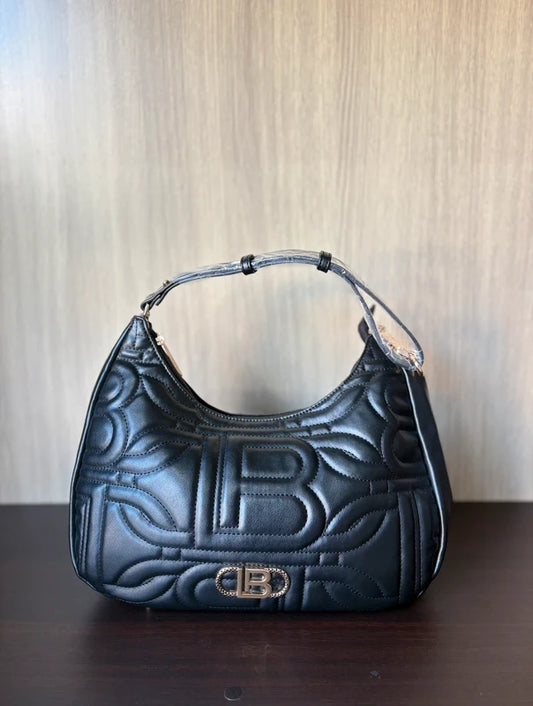 Borsa Dillion - Laura Biagiotti