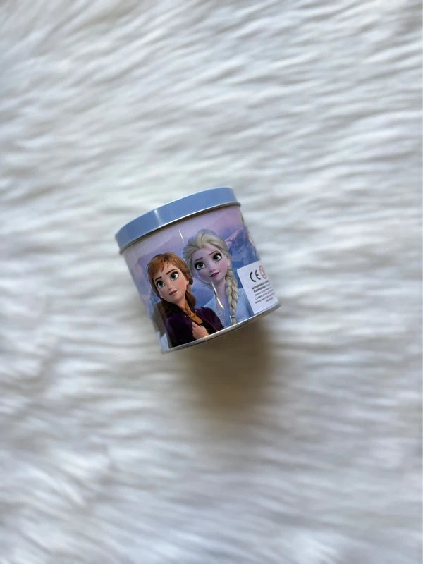 Orologio da polso - Disney Frozen