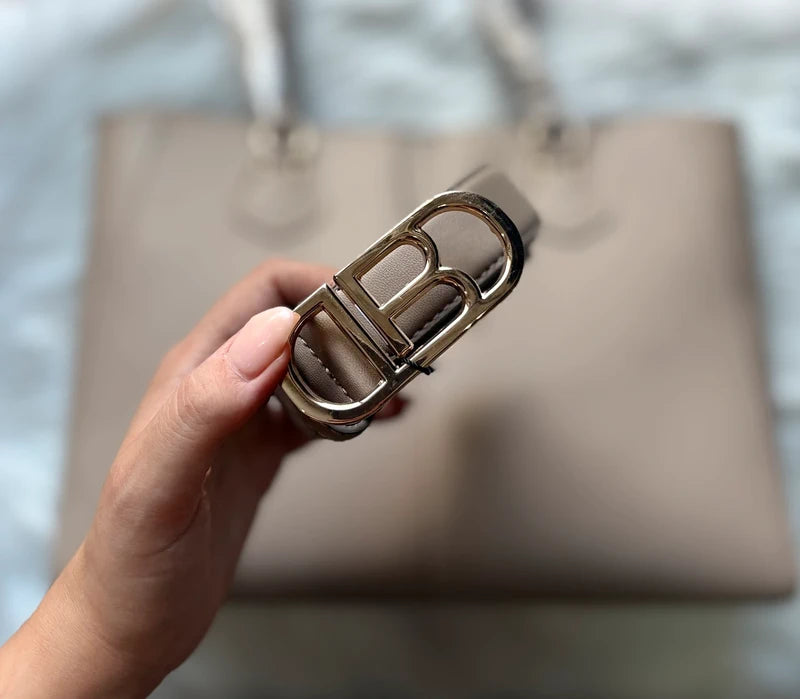 Cintura Donna Laura Biagiotti