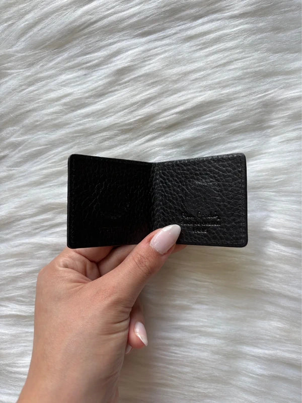 Porta banconote - Pierre cardin