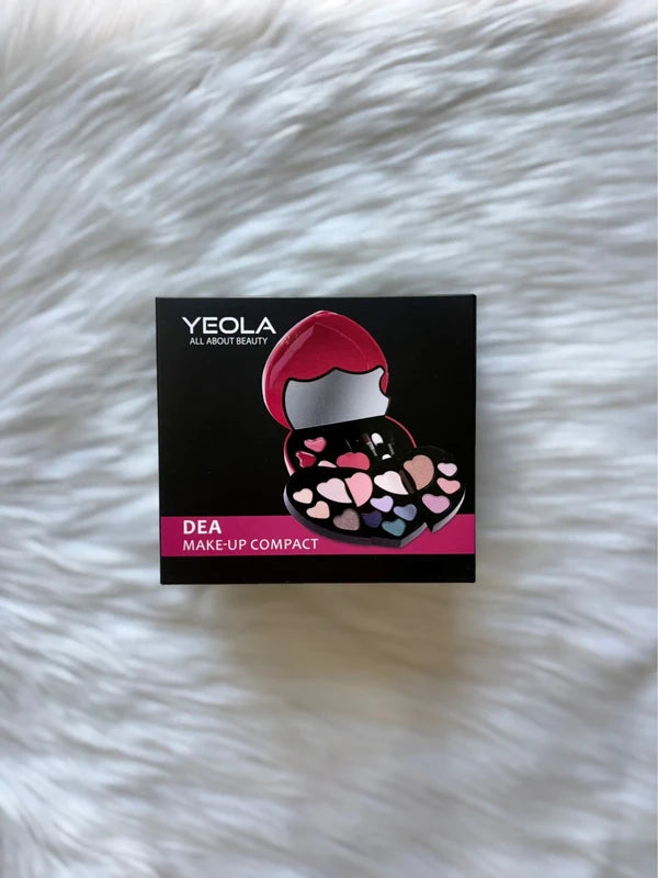 Trousse Dea - Yeola