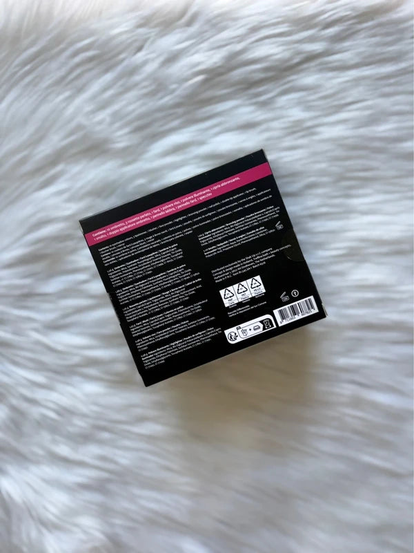 Trousse Dea - Yeola