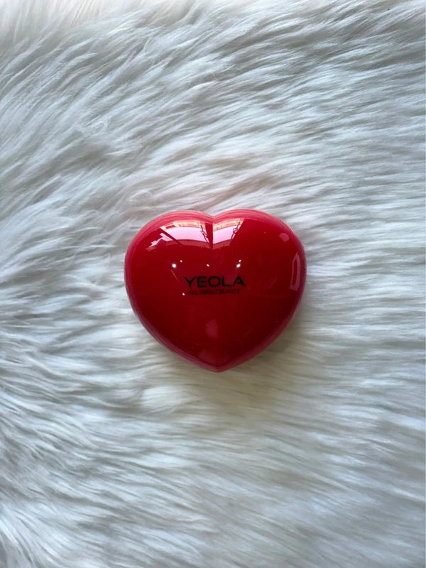 Trousse Dea - Yeola