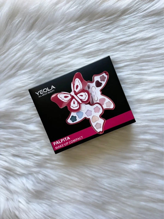 Trousse Palpita - Yeola