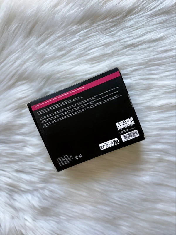 Trousse Palpita - Yeola