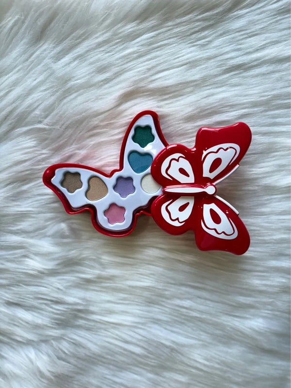 Trousse Palpita - Yeola