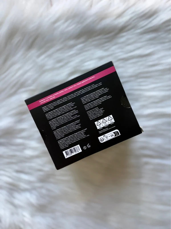 Trousse Sirio - Yeola