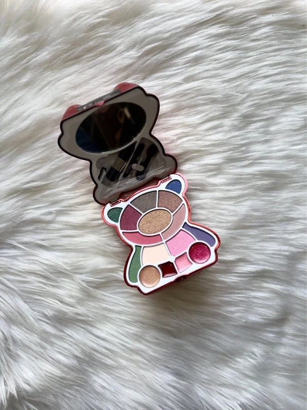 Trousse Sirio - Yeola