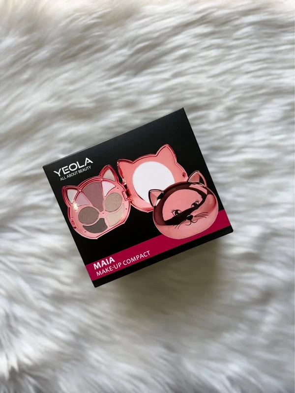 Trousse Maia - Yeola