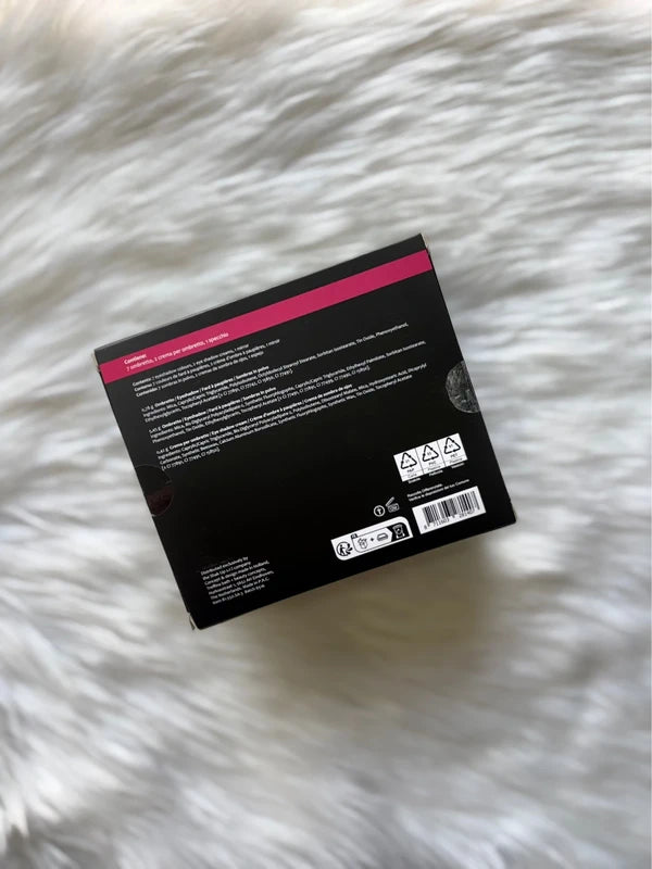 Trousse Maia - Yeola