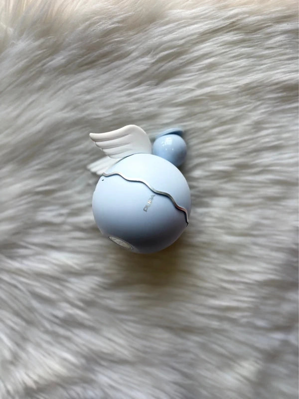 Trousse Angel - Pupa