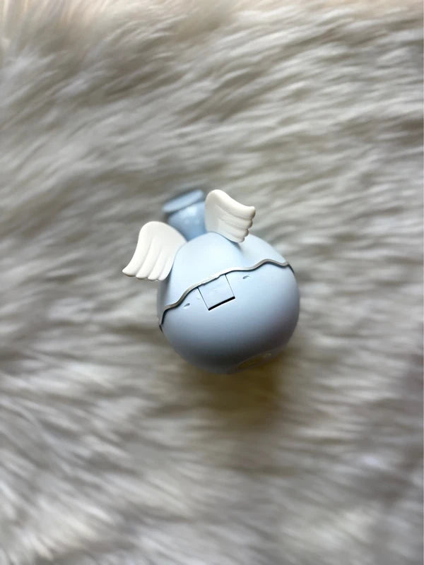 Trousse Angel - Pupa