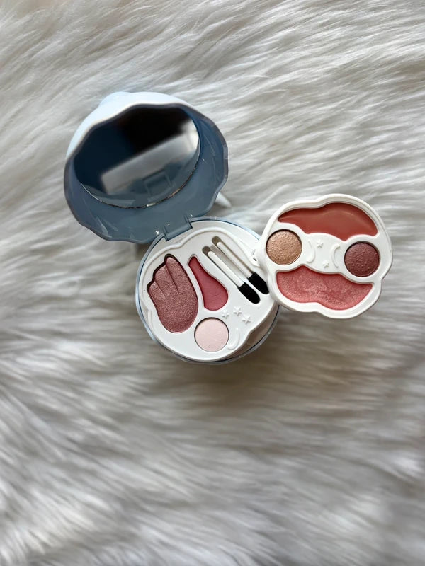 Trousse Angel - Pupa