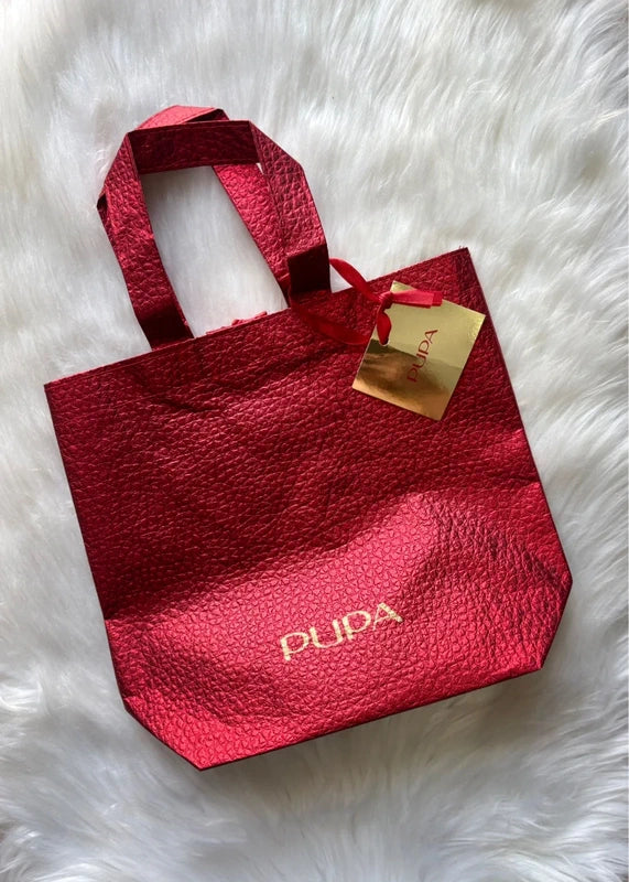 Trousse Angel - Pupa