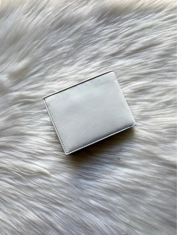 Armata di Mare - Portafoglio Uomo