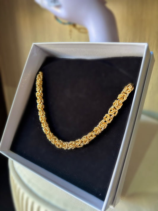 Collana Olga