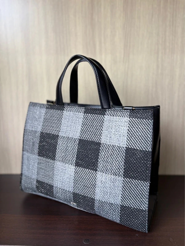Borsa  Eda - Gaudì