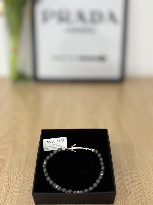 Bracciale Ancora - Marlù