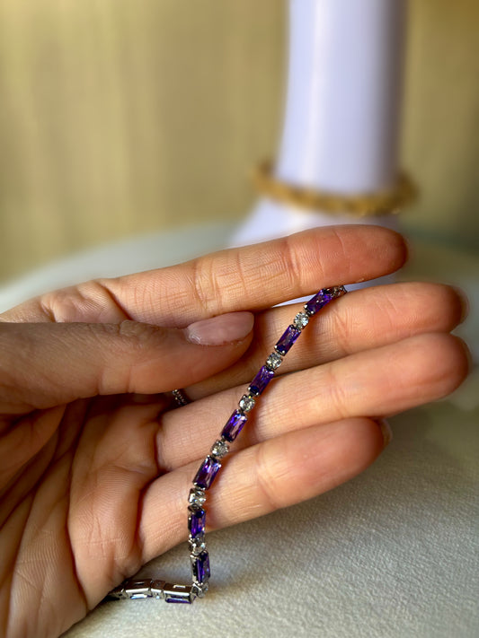Bracciale Mimosa