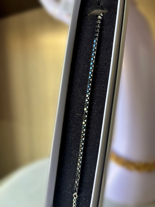 Bracciale Tennis