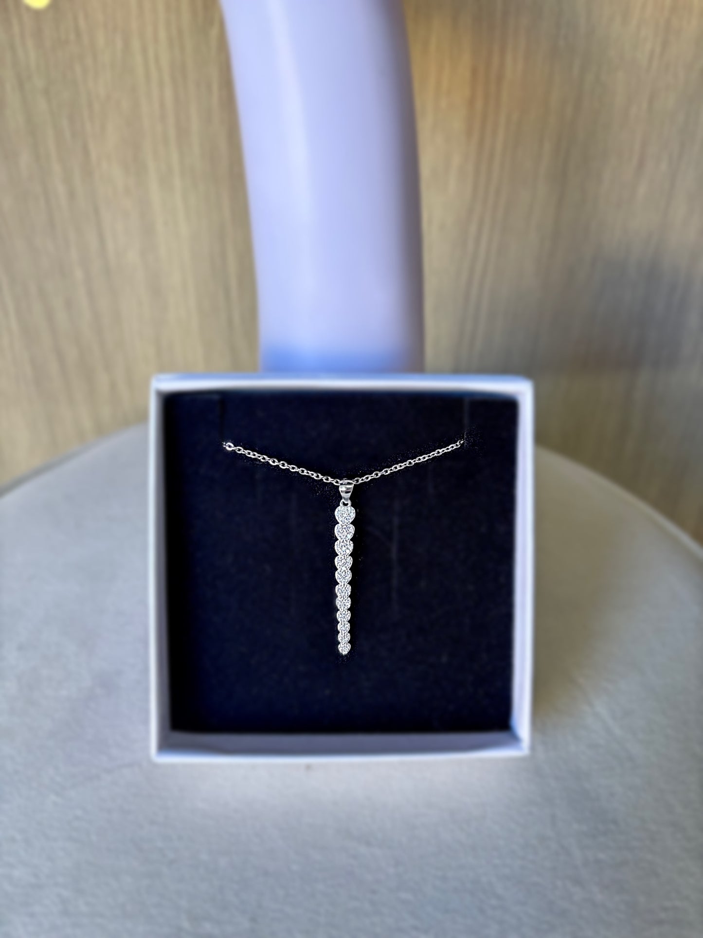 Collana Milena