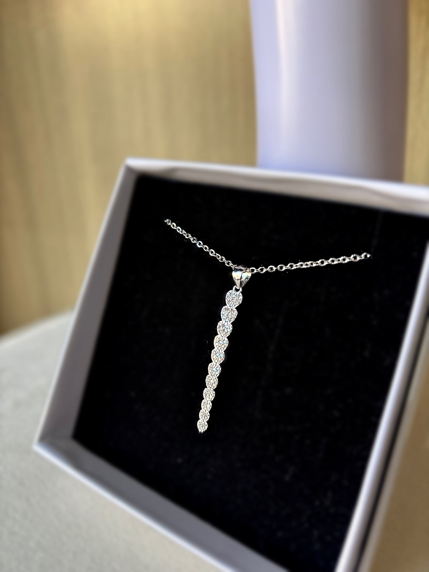 Collana Milena