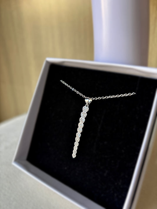 Collana Milena