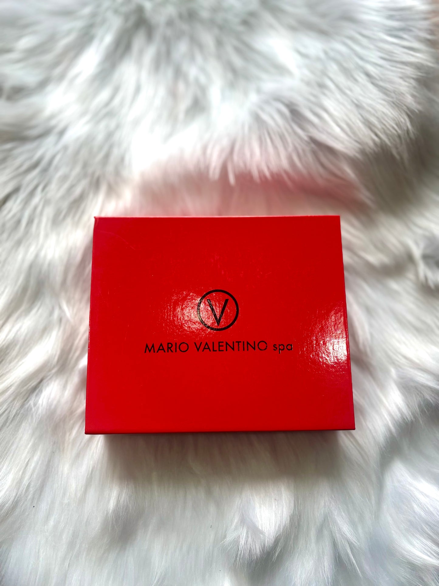 Cintura Valentino