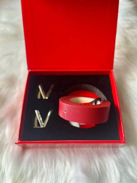 Cintura Valentino