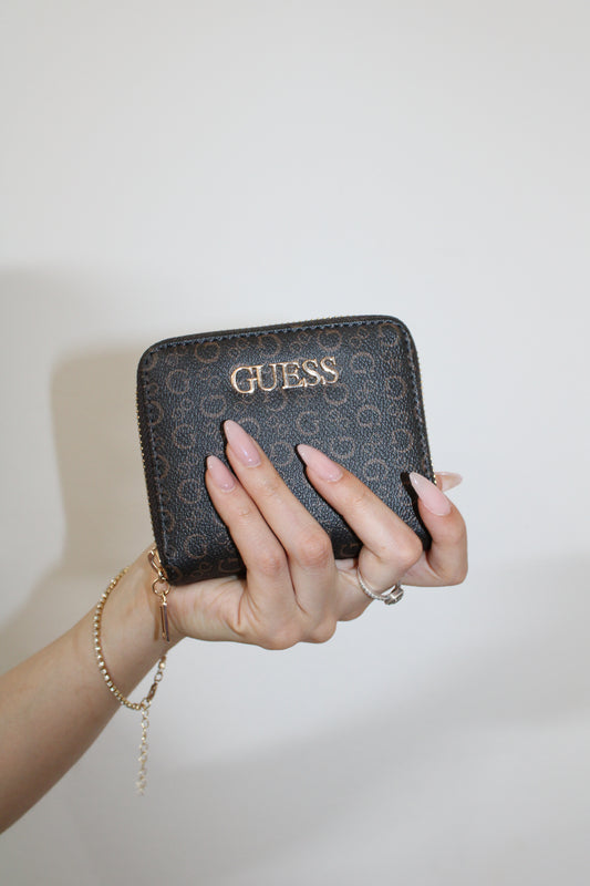 Set regalo - Guess