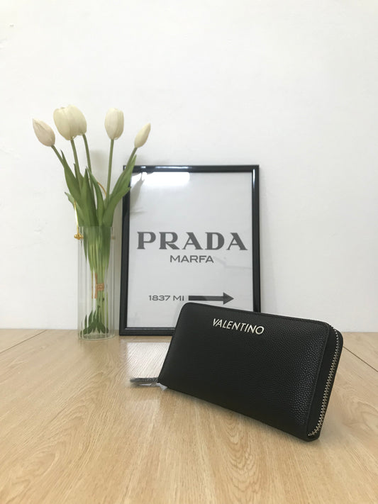 Divina Wallet - Valentino