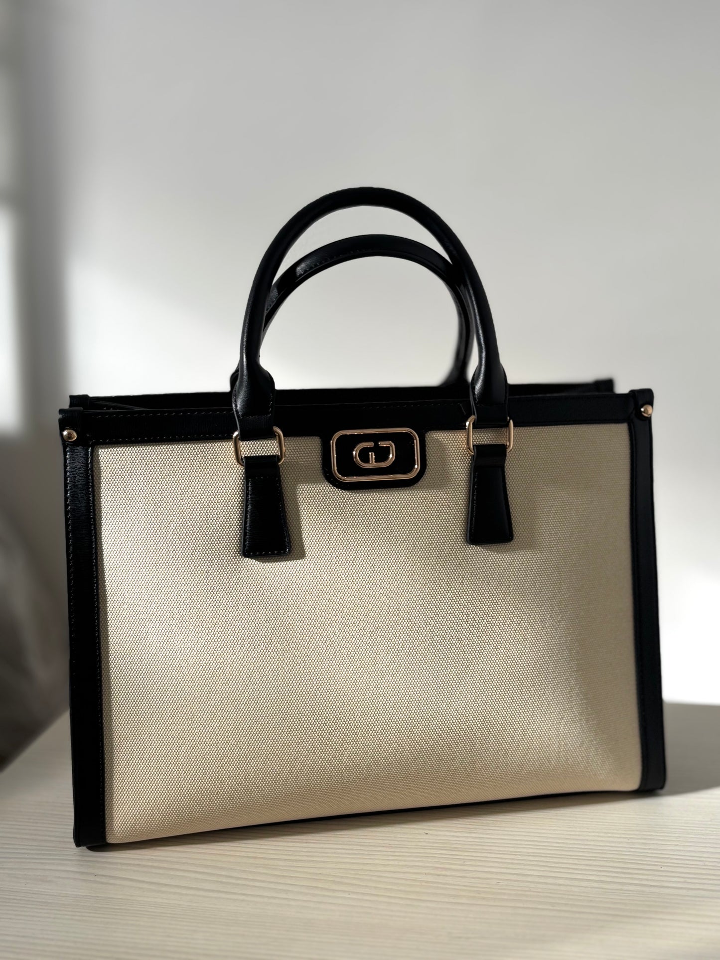 Dakota bag - Gaudì