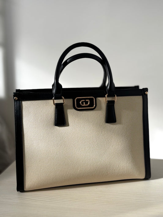Dakota bag - Gaudì