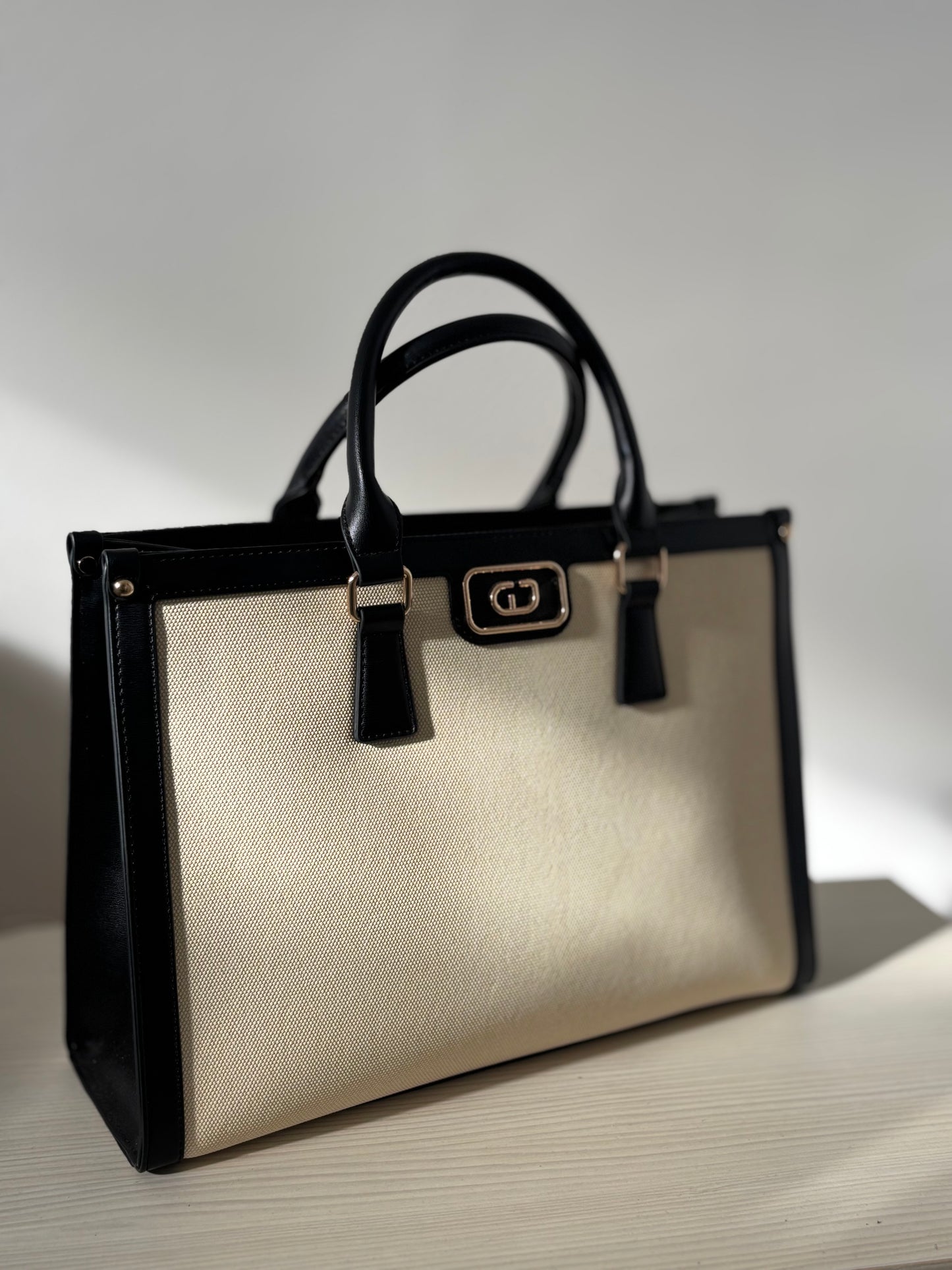 Dakota bag - Gaudì