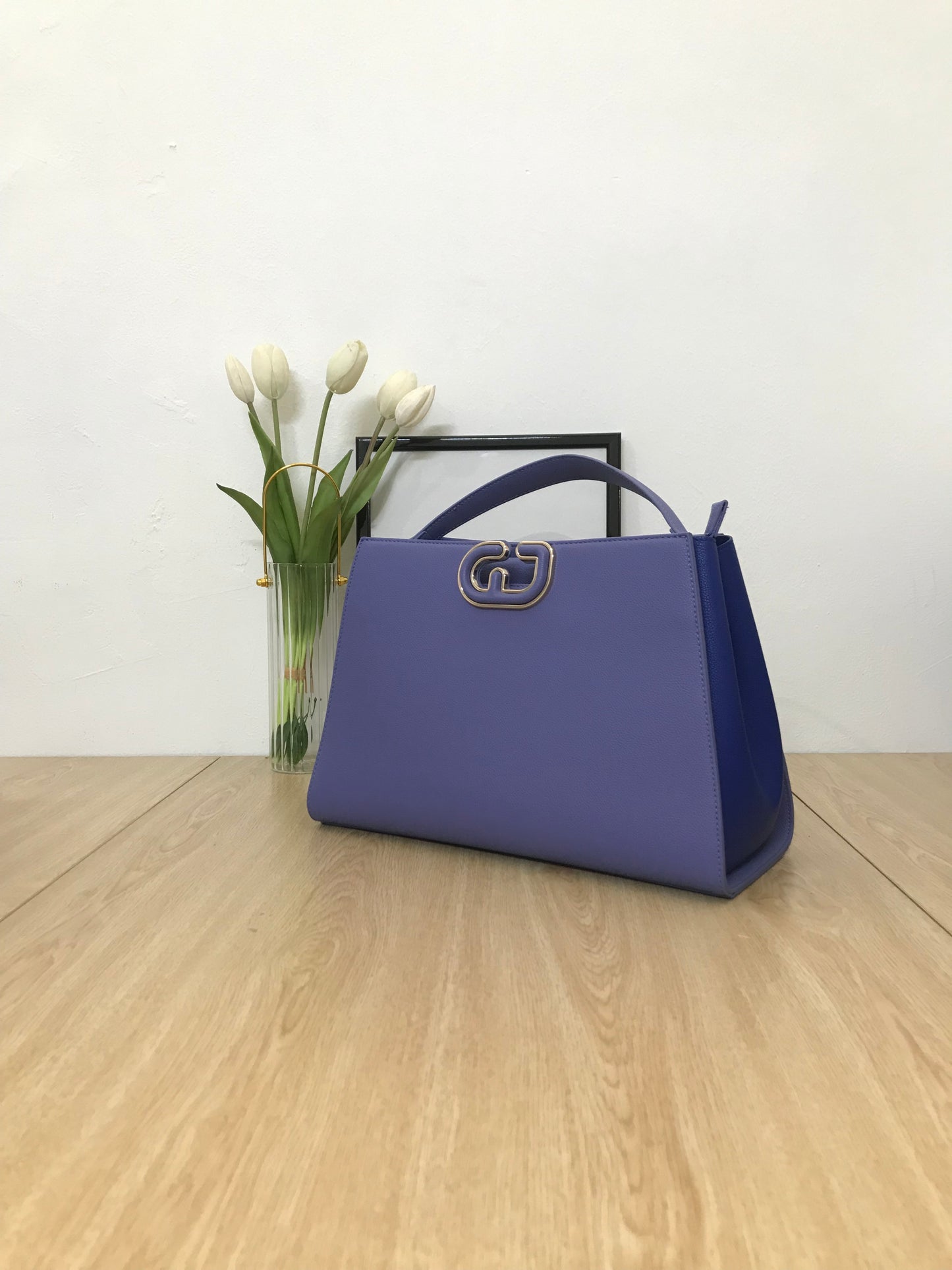 Demy Bag - Gaudì