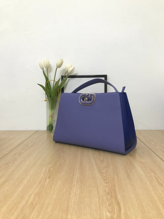 Demy Bag - Gaudì