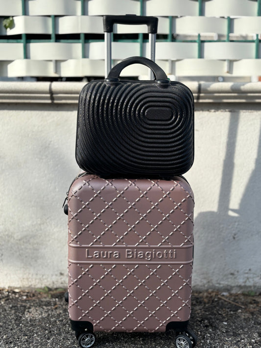 bagaglio a mano - Pierre Cardin
