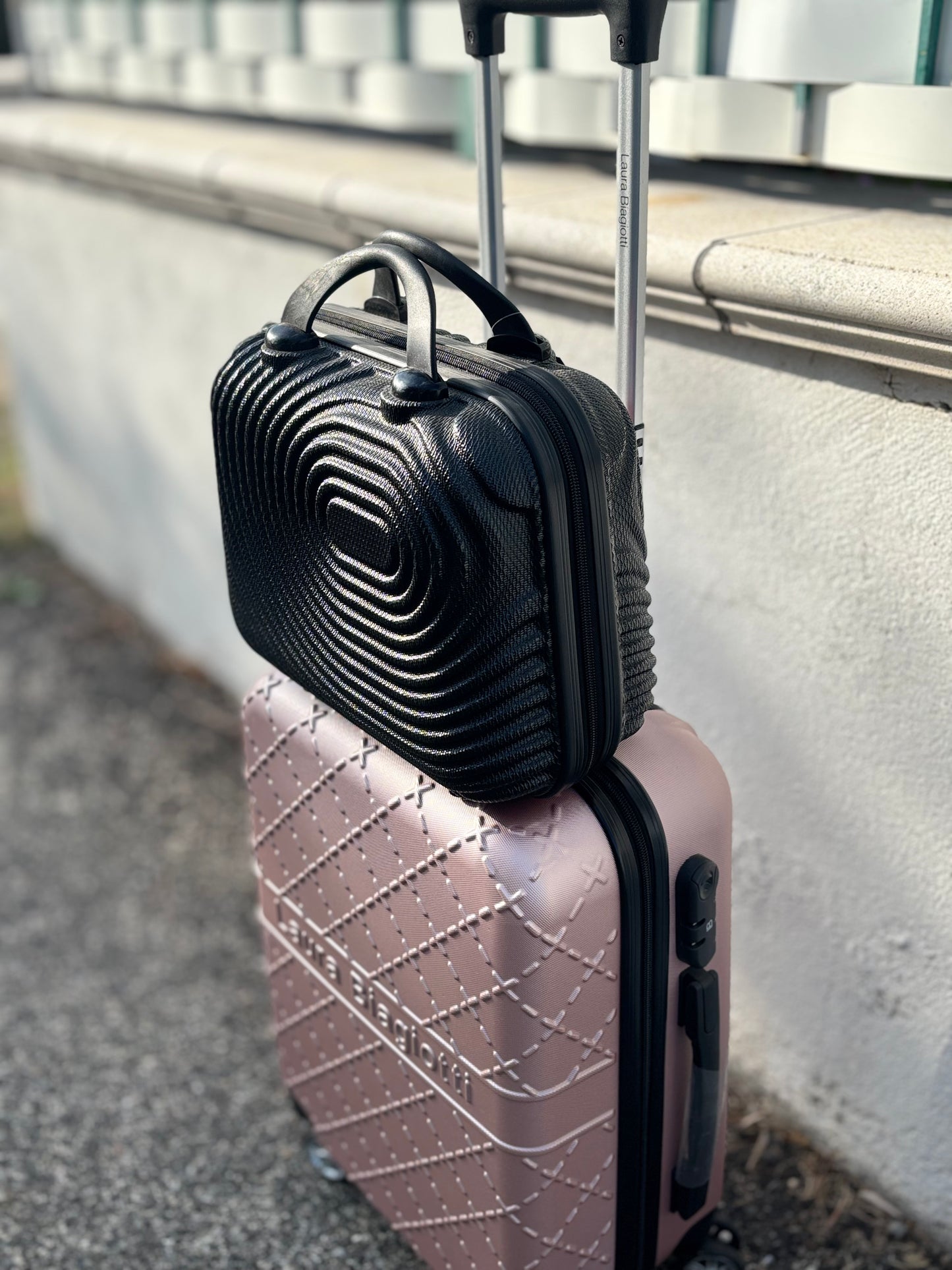 bagaglio a mano - Pierre Cardin